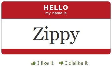 computer namer name suggestion