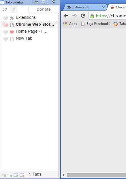 sidebar tab extensions chrome 1
