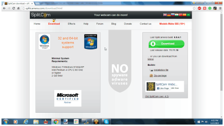 SplitCam_Download