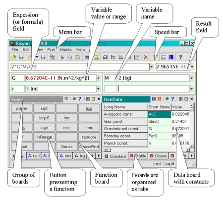 Sicyon_Interface