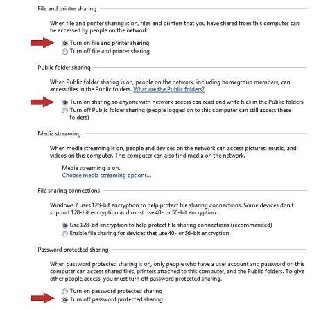 SharingSecuritySettings