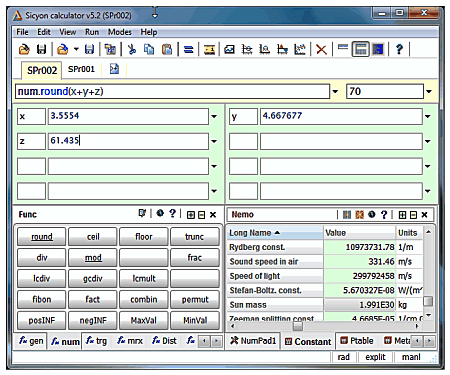 Sicyon_Testing-450x375