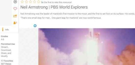 pbs world explorers page