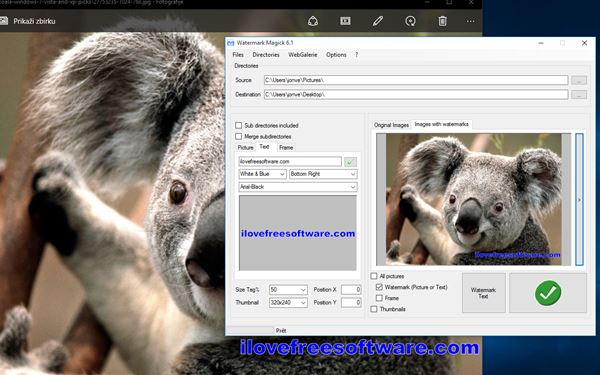 watermarking software windows 10 5