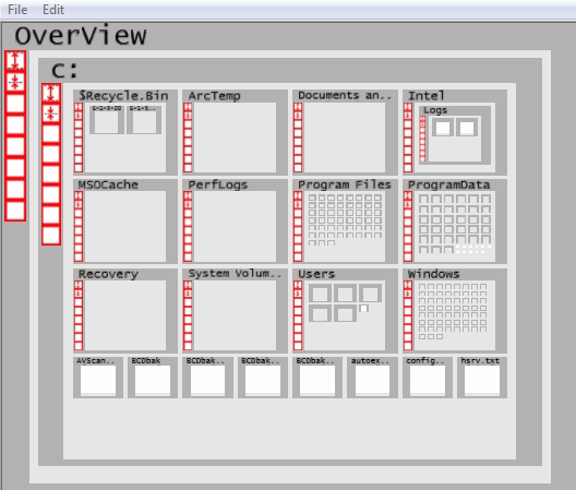 OverViewmain