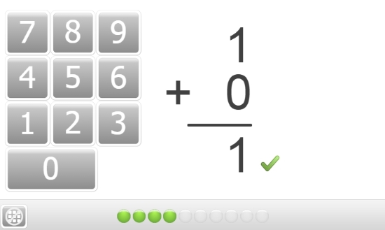 arithmeticproblem