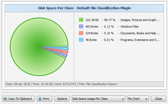 free disk management tool