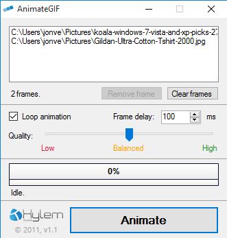 gif maker software windows 10 1