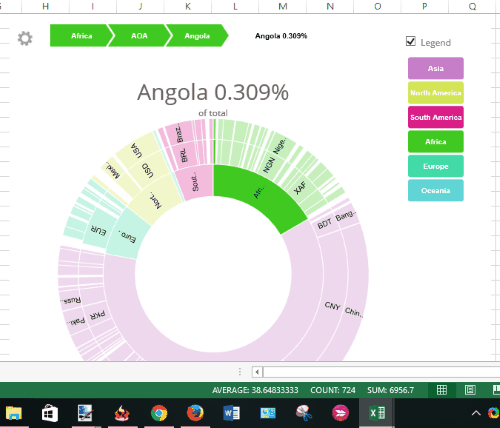 save the graph