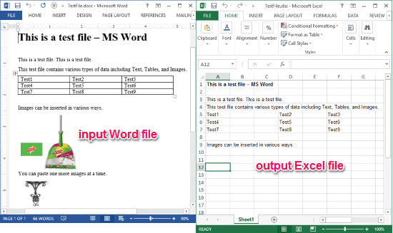 coolutils-output-final