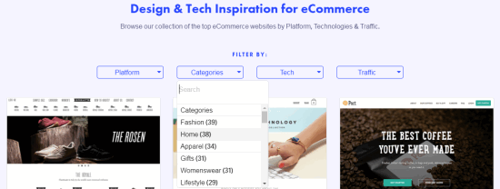 ecommdesignfashion