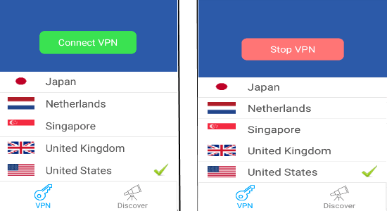 hideme vpn