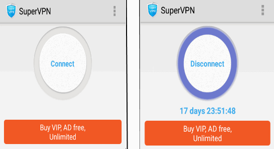 supervpn