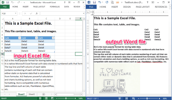 watermark-input-output