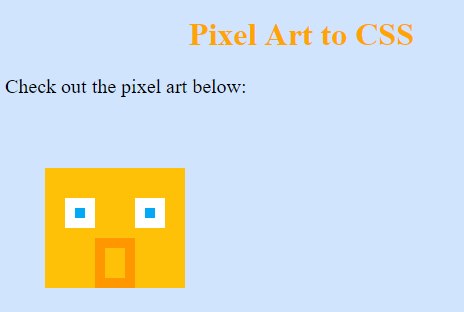 pixeltoart