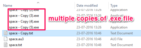 pin_multiple_copies_.exe_file