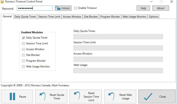 time usage limiter software windows 10 1