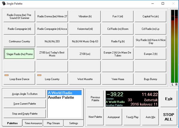 soundboard software windows 10 5