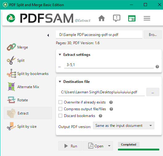 pdfsam-basic