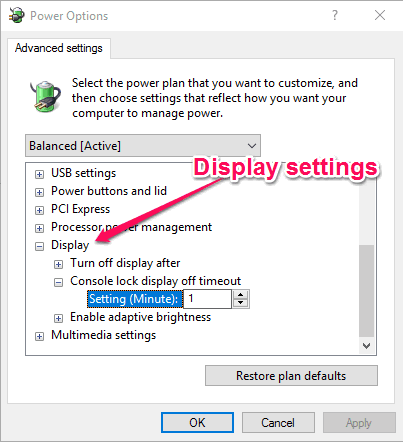 advanced-settings