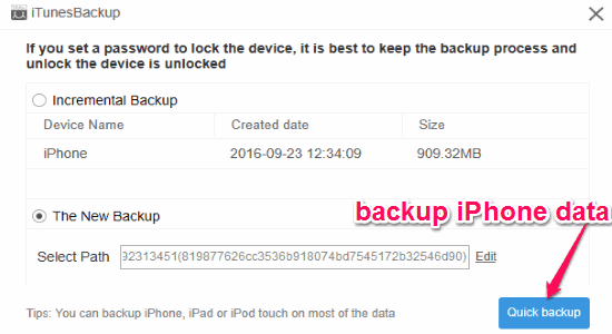 backup-data