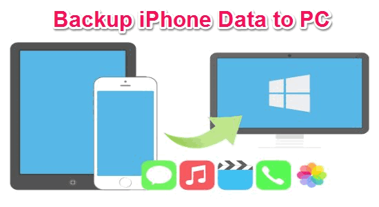 backup-iphone-to-pc