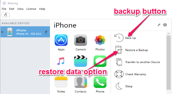 backup-option