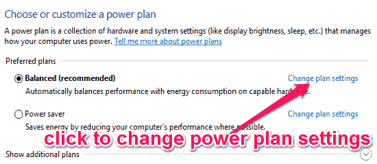 changge-plan-settings