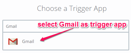 choose-trigger-app