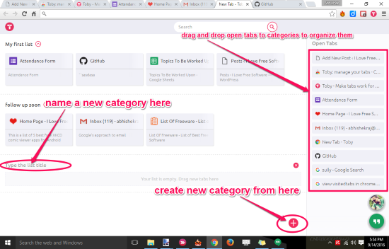 create-new-categories