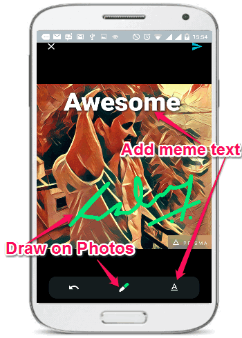 draw-on-photos