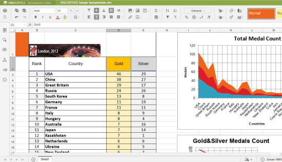 edit-excel-files