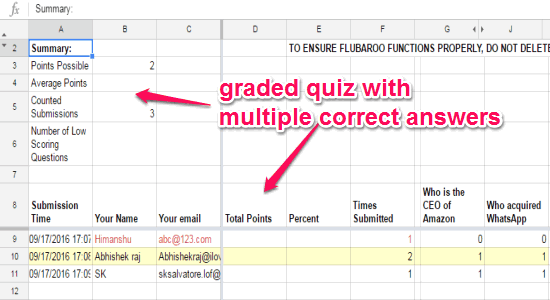 graded-google-forms-quiz