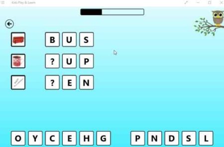 kids-play-and-learn-spelling-game