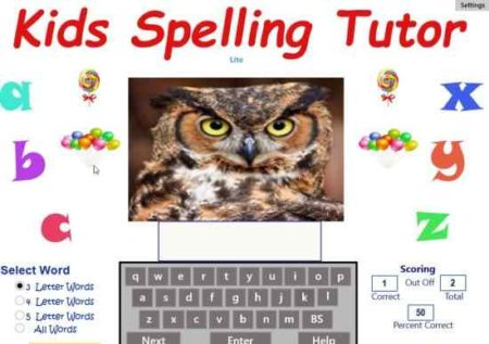 kids-spelling-tutor-lite-spellings