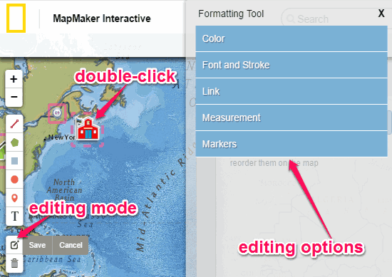 make-elelments-interactive