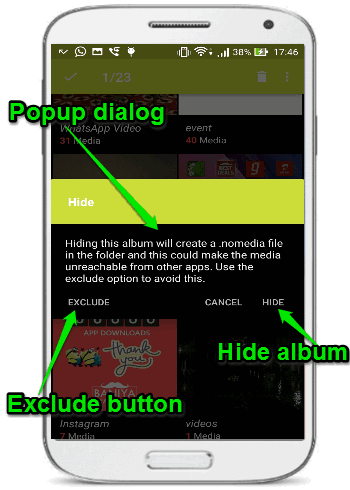 popup-dialog