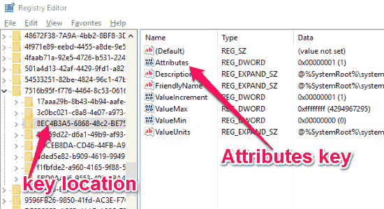 registry-key-locatioin