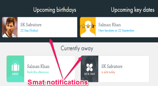 smart-notifications