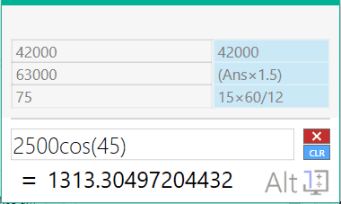 solve-math-equations-and-other-calculations