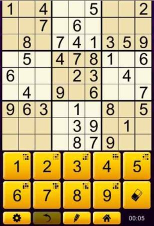 sudoku-epic-game-mode