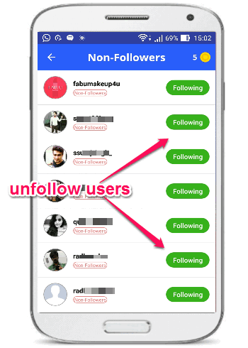 unfollowers-1
