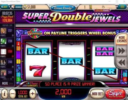 vegas-downtown-slots-game-win