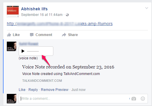 voice-note-added-in-comment