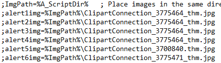 IMAGE PATH