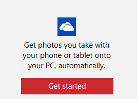 onedrive