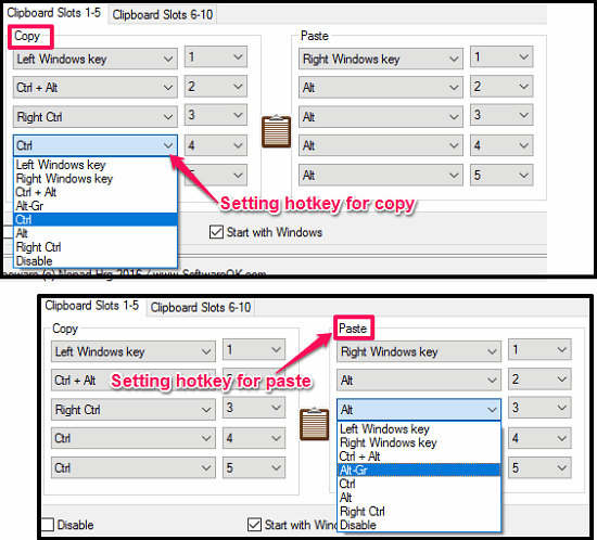 MultiSlotClipboard