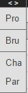 bru