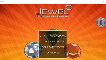 jewel3 home