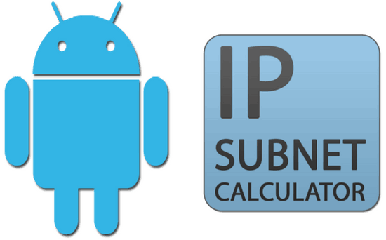 5 free android ip subnet calculator apps